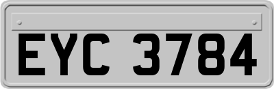 EYC3784