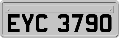 EYC3790