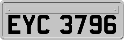 EYC3796