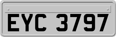 EYC3797