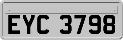 EYC3798
