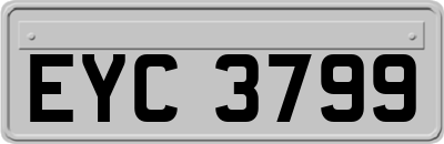 EYC3799