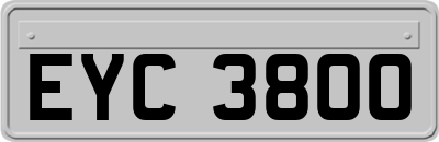 EYC3800