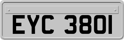 EYC3801