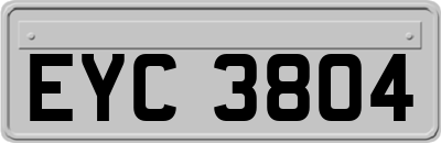 EYC3804