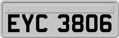 EYC3806