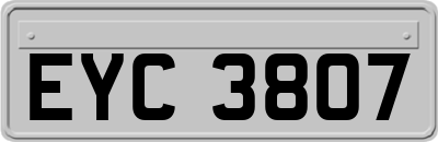 EYC3807