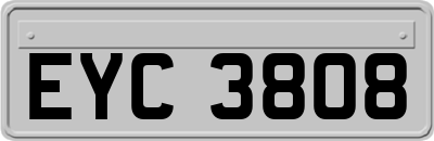 EYC3808