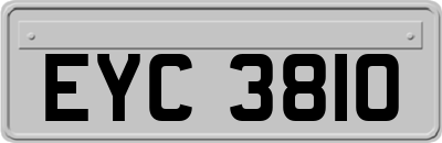 EYC3810