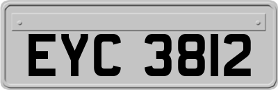 EYC3812