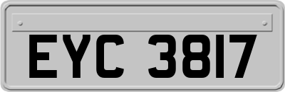 EYC3817