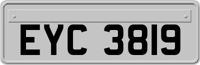 EYC3819