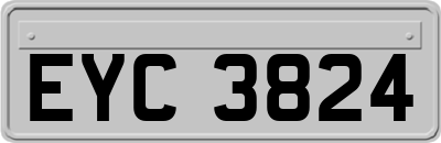 EYC3824