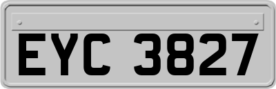 EYC3827