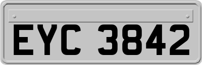 EYC3842
