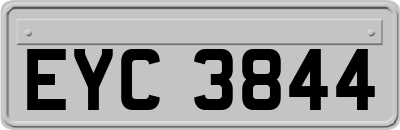 EYC3844