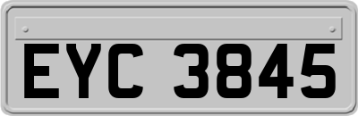 EYC3845