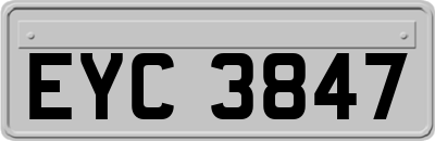 EYC3847