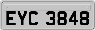 EYC3848