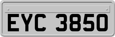 EYC3850