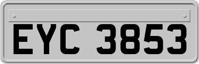EYC3853