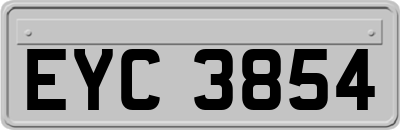 EYC3854