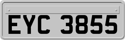 EYC3855