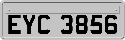 EYC3856