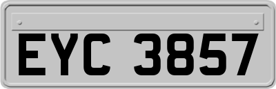 EYC3857