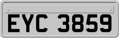 EYC3859