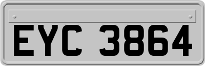 EYC3864