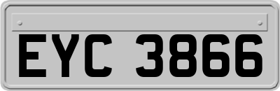 EYC3866