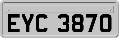 EYC3870