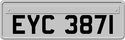EYC3871