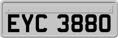 EYC3880