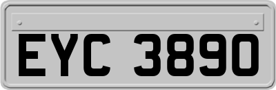 EYC3890