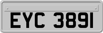 EYC3891