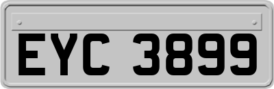 EYC3899