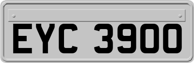 EYC3900
