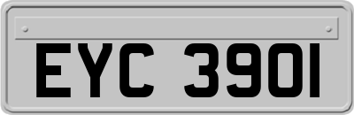 EYC3901