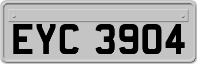 EYC3904