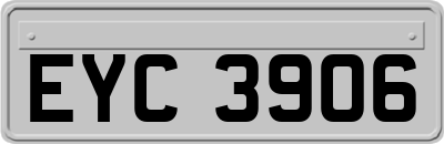 EYC3906