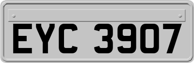 EYC3907