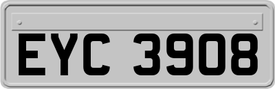 EYC3908