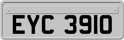 EYC3910
