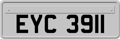 EYC3911