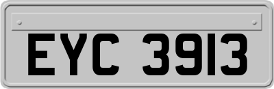 EYC3913
