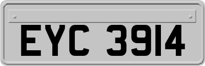 EYC3914