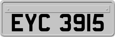 EYC3915