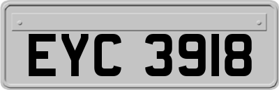 EYC3918